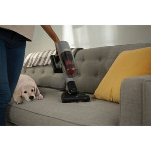 Electrolux Ultimate800 Pet Cordless Vacuum - Urban Gray, , hires