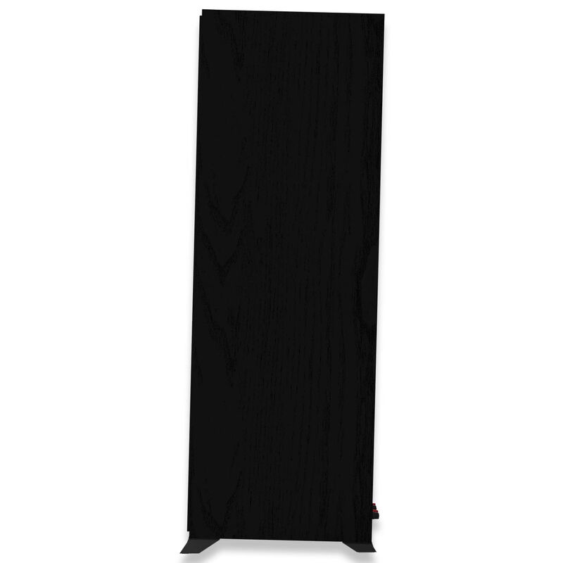 Klipsch Reference Premiere Floorstanding Speaker (Each) - Black, , hires