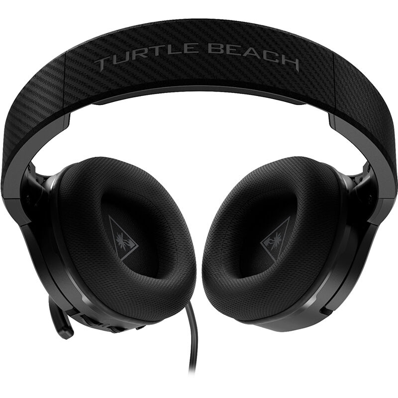 Ear force recon hotsell 200 turtle beach