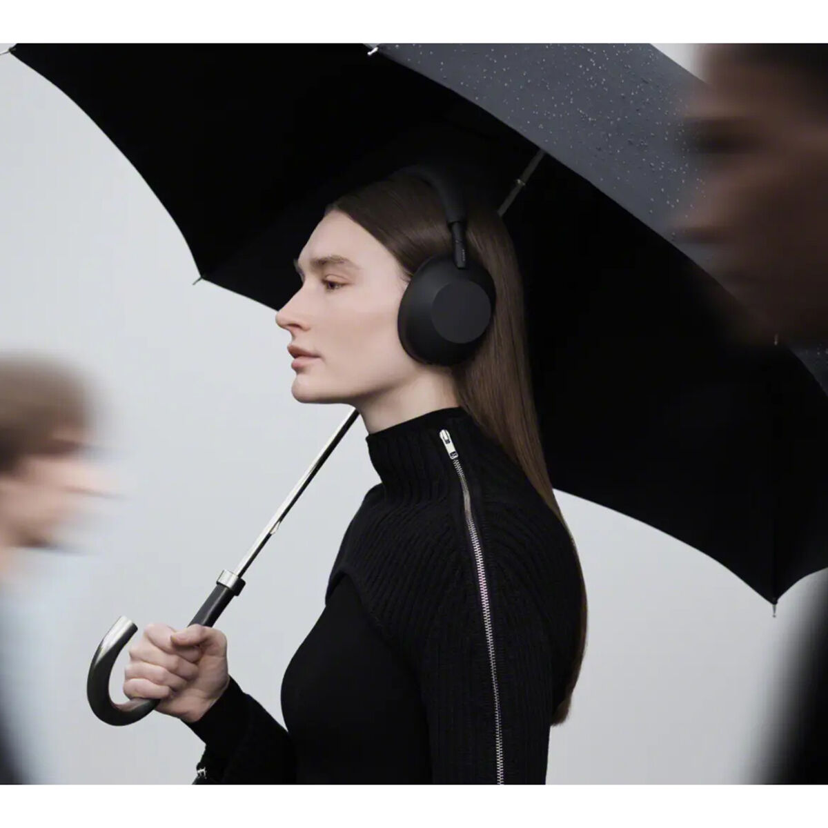 wh1000xm6 ブラック Sony WH-1000XM6 Best Wireless Noise Canceling Headphones | WH