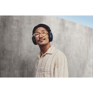 Sonos Ace Headphone, Personal listening perfected - Black, Black, hires