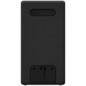 Sony 200W Wireless Subwoofer - Black, , hires