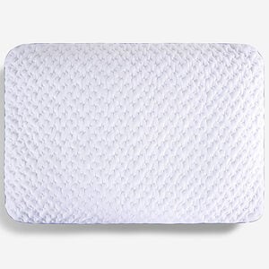 BEDGEAR Balance Performance 2.0 Pillow - White, , hires
