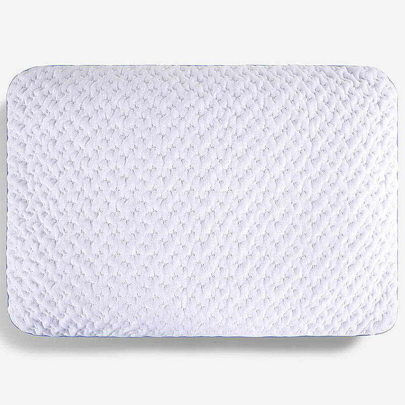 BEDGEAR Balance Performance 2.0 Pillow - White, , hires