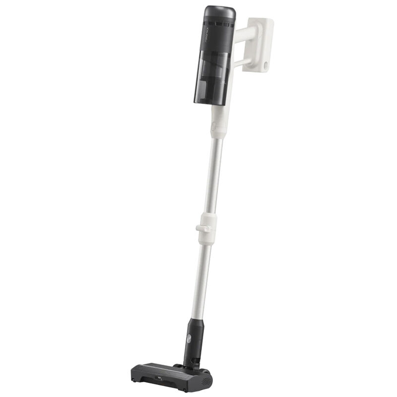 Roborock Cordless Light-Weight Pet Stick Vacuum with HEPA Filter & 6 Additional Tools, , hires