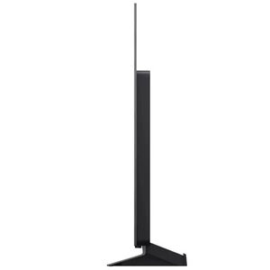 LG - 55" Class C6 Series OLED evo AI 4K UHD Smart webOS TV, , hires