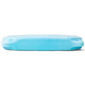 YETI Block Ice - Reusable Ice Pack - 4 lb, , hires