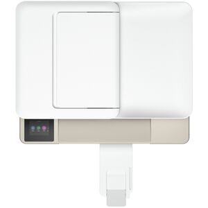 HP Envy 6555 All-in-One Printer, , hires