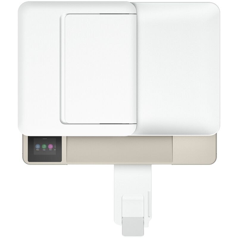 HP Envy 6555 All-in-One Printer, , hires
