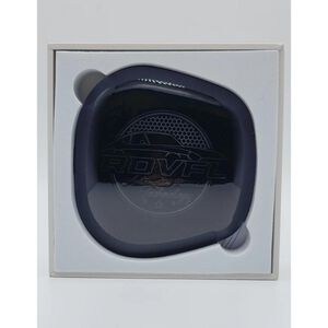 RDVFL STREAM VIDEO to OEM & AFTERMARKET Radios With WIRED CARPLAY, , hires