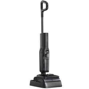 Roborock F25 Ultra Bagless Cordless HEPA Upright Vacuum for Hard Floors and Carpets with Steam & Hot-Water Self-Cleaning, , hires