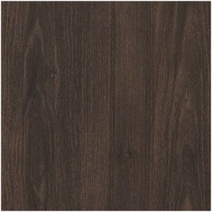 Preston & Cole Everett 70" Wide TV Stand for TVs up to 75" - Alder Brown, , hires