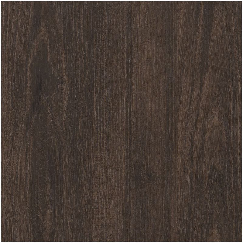 Preston & Cole Everett 70" Wide TV Stand for TVs up to 75" - Alder Brown, , hires