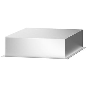 Fisher & Paykel HBD1200E Range Hood Accessory, , hires