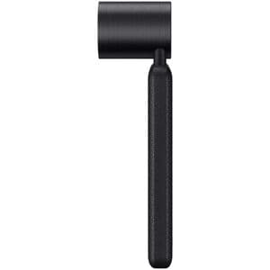 Samsung Slim Fit Cam for Select Samsung TVs - Black, , hires