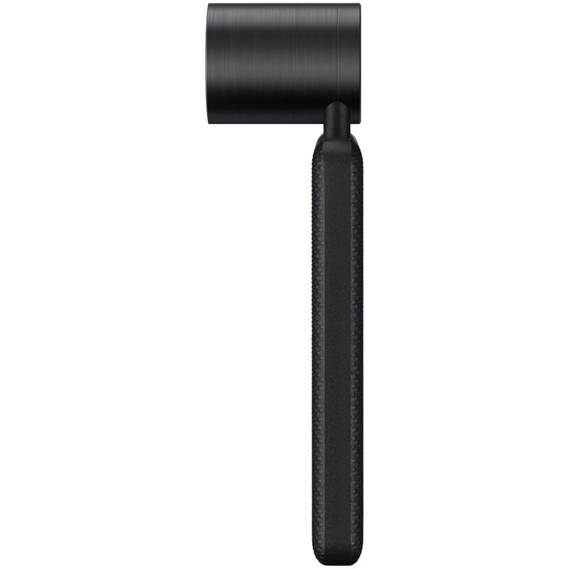 Samsung Slim Fit Cam for Select Samsung TVs - Black, , hires