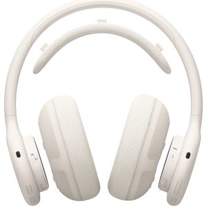 Beats 360 Over-Ear Headphones - Cloud with Cloud Performance Knit Cushions, , hires