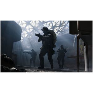 Microsoft Call of Duty: Modern Warfare 4 for Xbox Series X/S, , hires
