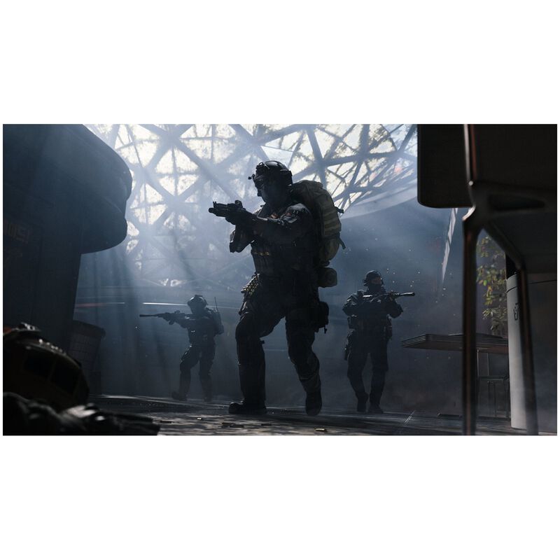 Microsoft Call of Duty: Modern Warfare 4 for Xbox Series X/S, , hires