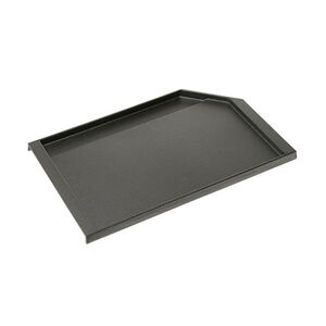 GE 36 in. Cast Iron Griddle, , hires