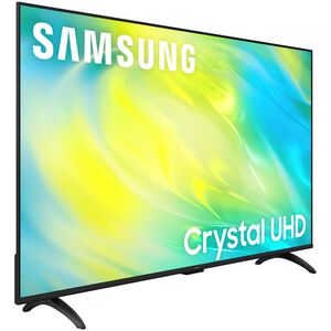Samsung - 75" Class U7900H LED 4K UHD Smart Tizen TV, , hires