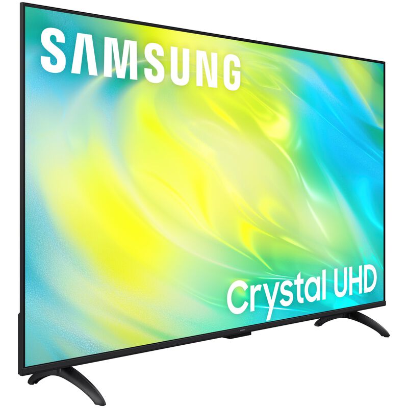 Samsung - 75" Class U7900H LED 4K UHD Smart Tizen TV, , hires