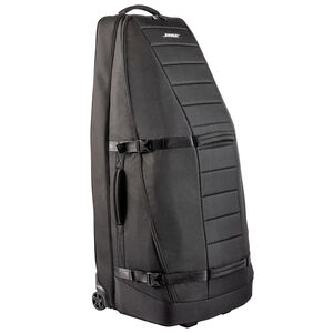 Bose L1 Pro16 System Roller Bag, , hires