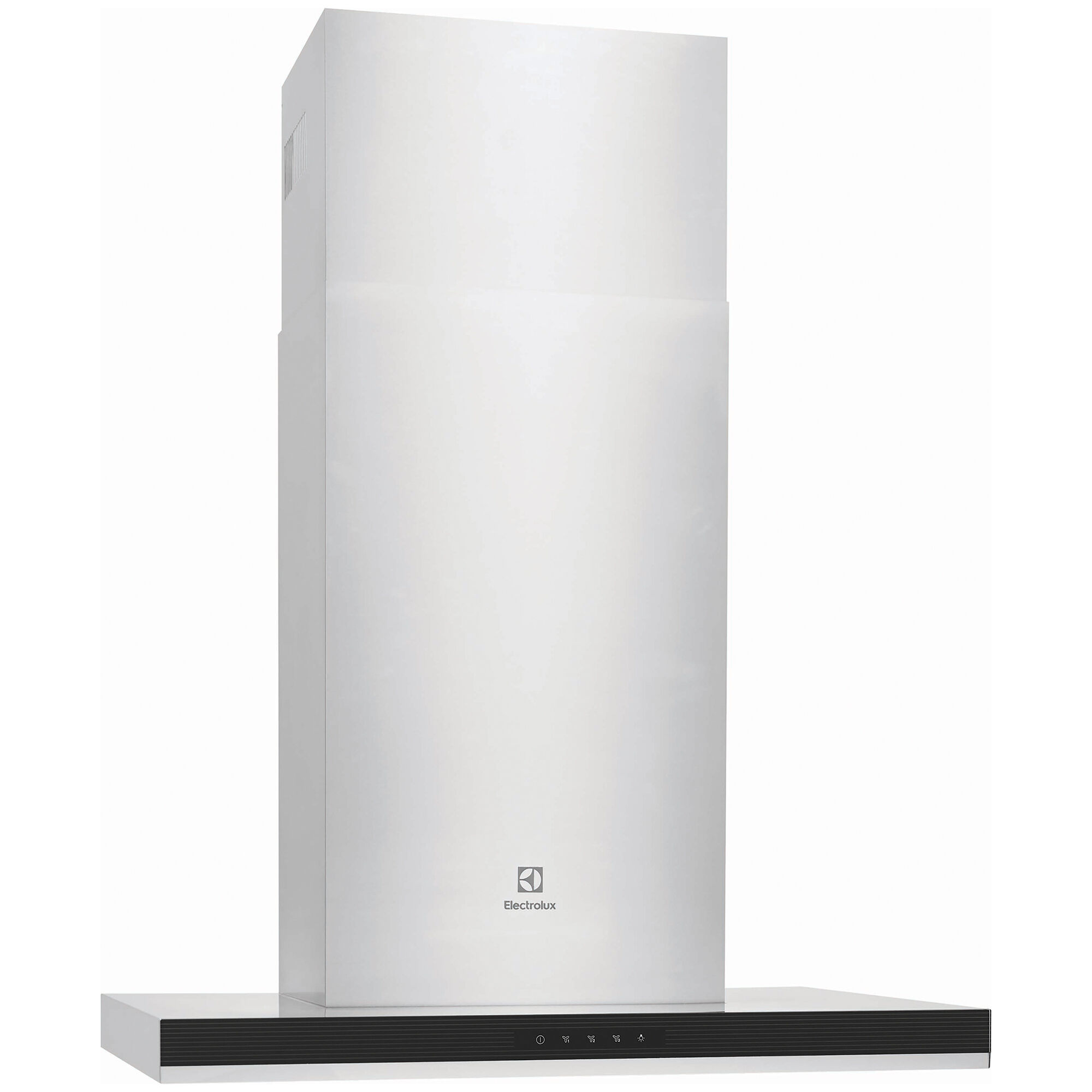 Electrolux Chimney Style Range Hood
