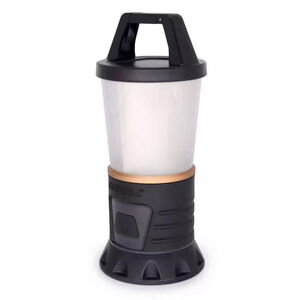 Duracell 600 Series Lumen LED Lantern for Outdoor & Emergency Use