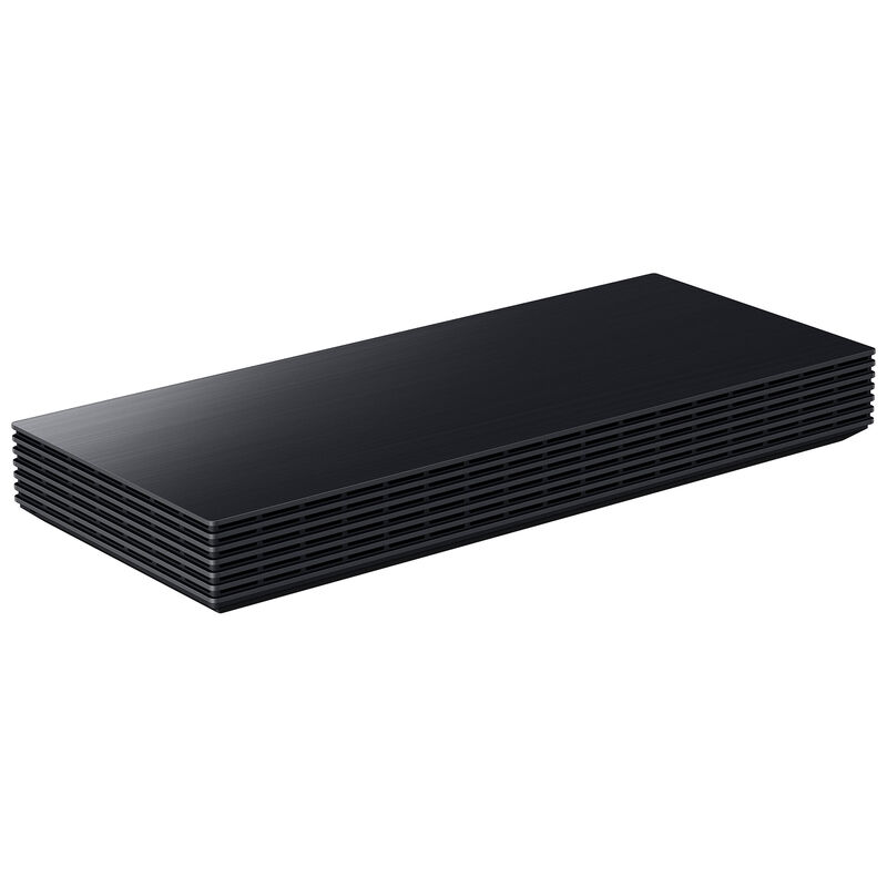 Samsung Wireless One Connect Box, , hires