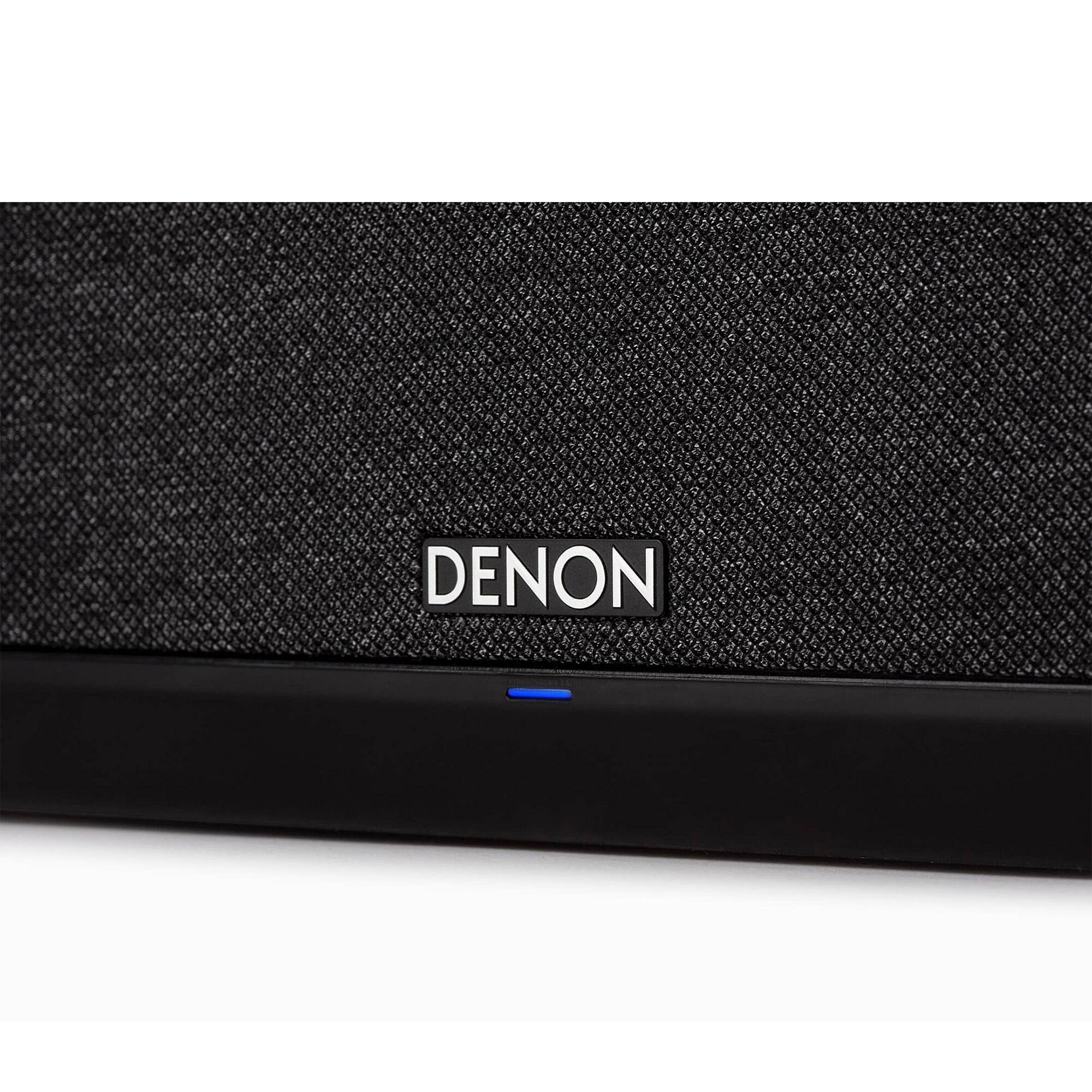 Denon Home 350 Large Smart Speaker with Built-In HEOS (Each
