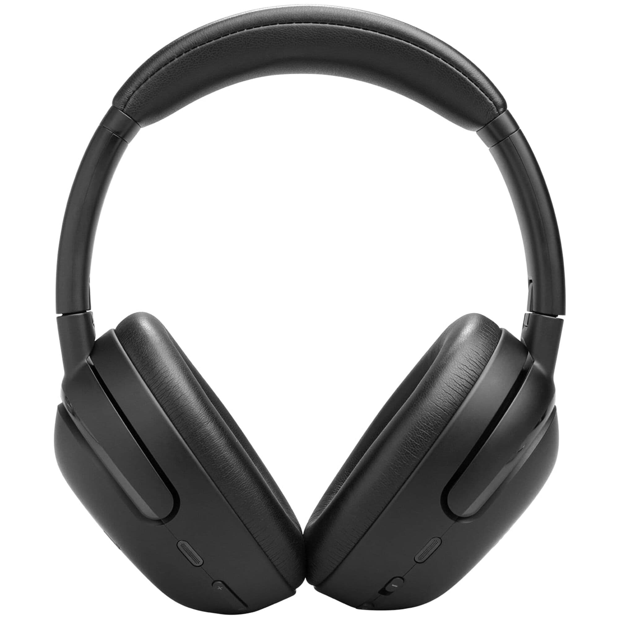 JBL Tour One M3 Over Ear Noise Cancelling Headphone w/ Smart