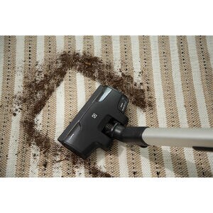 Electrolux Ultimate800 Cordless Light-Weight 2-in-1 Handheld/Stick Vacuum with 2 Additional Tools, , hires