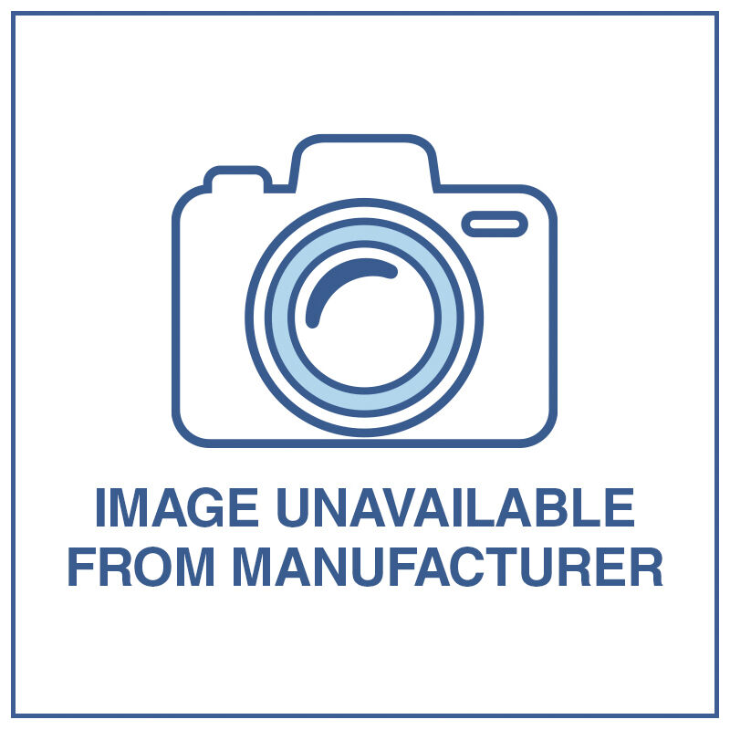 Liebherr Top Ventilation Grill for Refrigerators, , hires