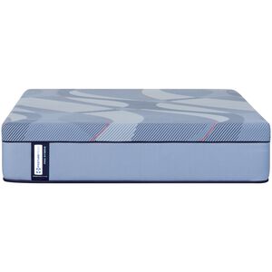 Sealy Reno Posturepedic Pro Hybrid Medium Twin XL Size Mattress, , hires