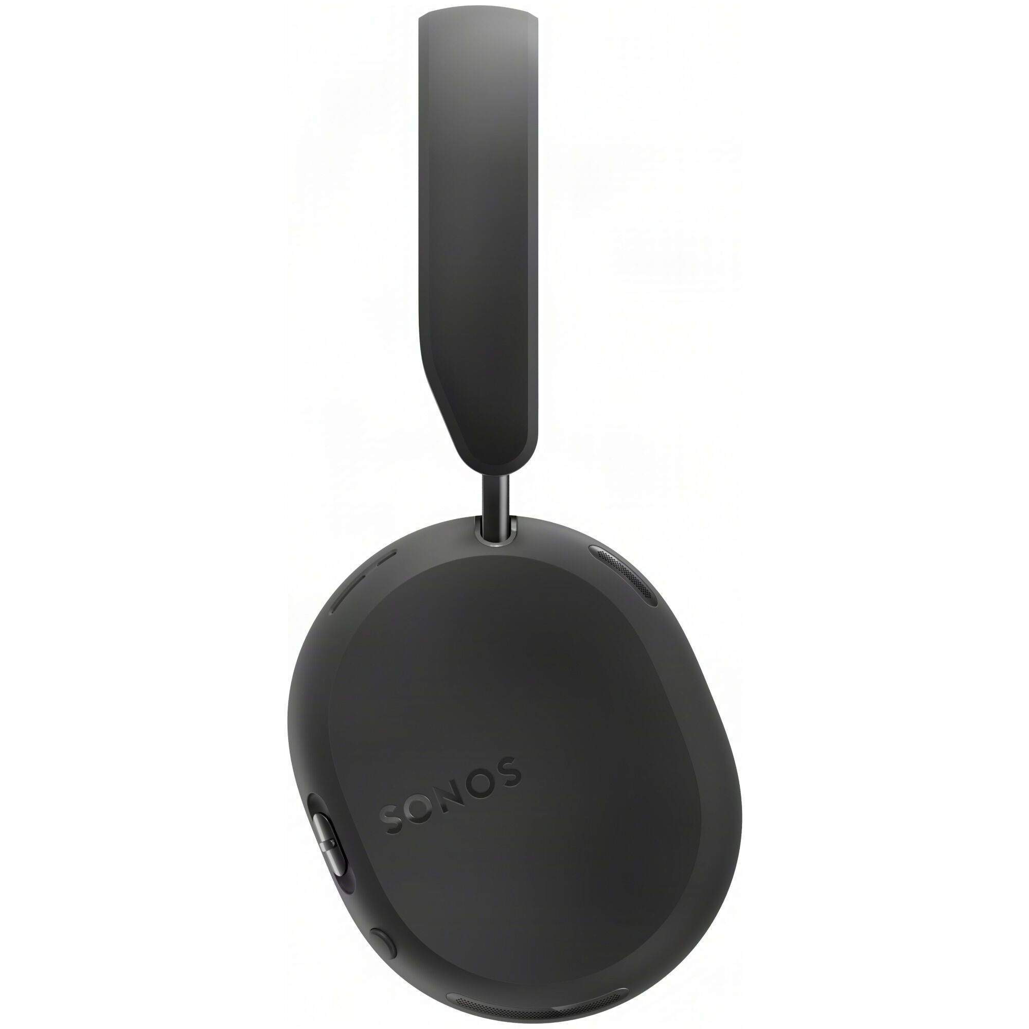 Sonos Ace Ultra Headphones - Black | P.C. Richard & Son
