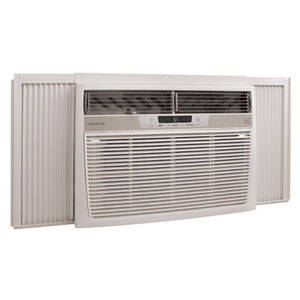 Frigidaire 18,500 BTU Window/Wall Slide-Out Air Conditioner, , hires