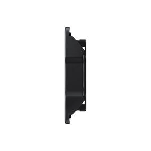 Samsung 55" Terrace Outdoor TV Wall Mount - Black, , hires