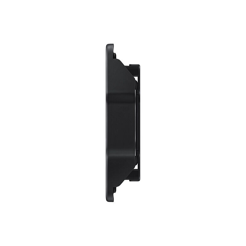 Samsung 55" Terrace Outdoor TV Wall Mount - Black, , hires