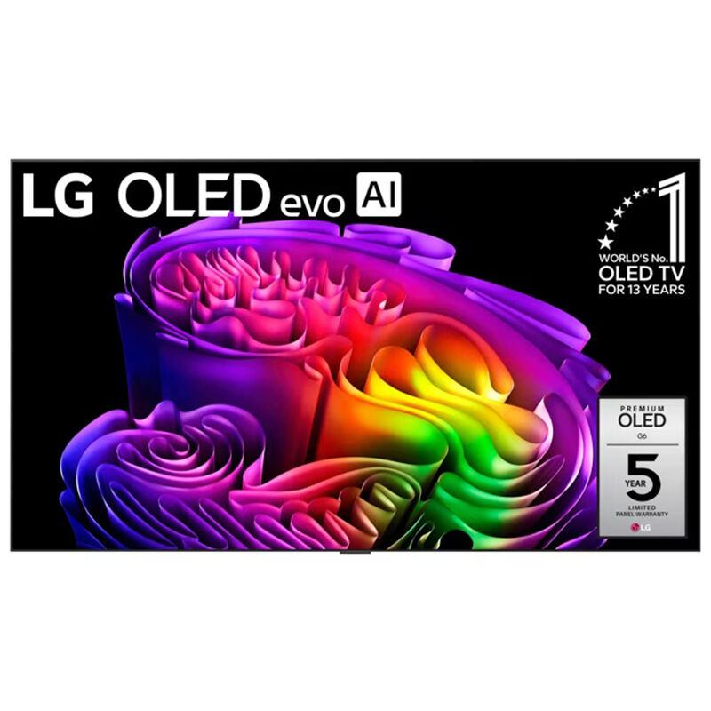 LG - 83
