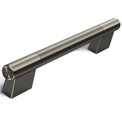 KitchenAid Handle Hardware Accessory Kit for Ice makers - Black Ore | W11783366