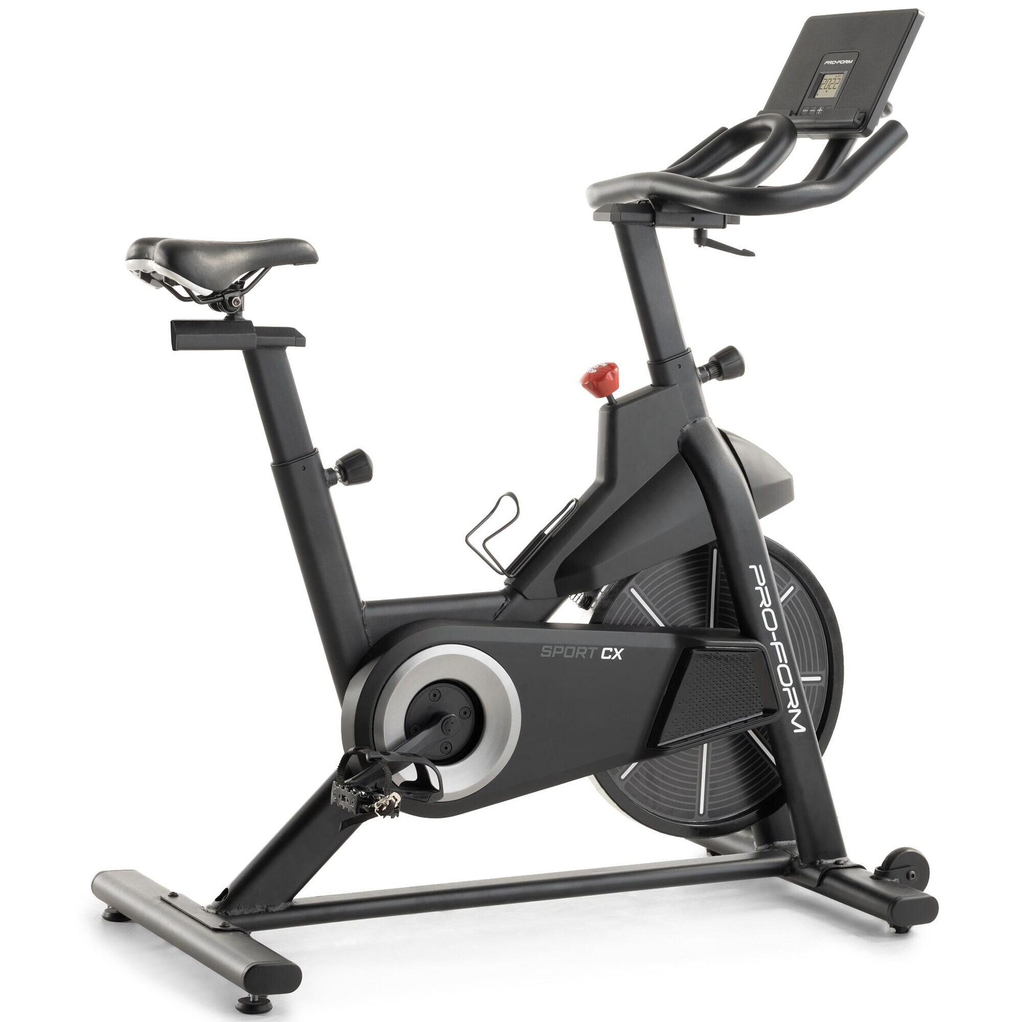 Proform exercise on sale bike repair