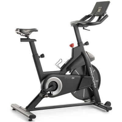 Pro-Form Sport CX Indoor Cycle | PFEX40122