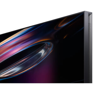 Hisense - 100" Class UR9 Series RGB Mini LED 4K UHD Smart Google TV, , hires