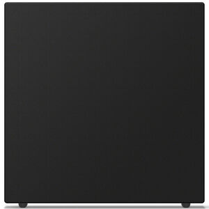 Sony Bravia Theater Sub 8 Wireless Subwoofer for Quad/Bar 9/Bar 8/Bar 7/HT-A7000/HT-A5000/HT-A3000 - Black, , hires