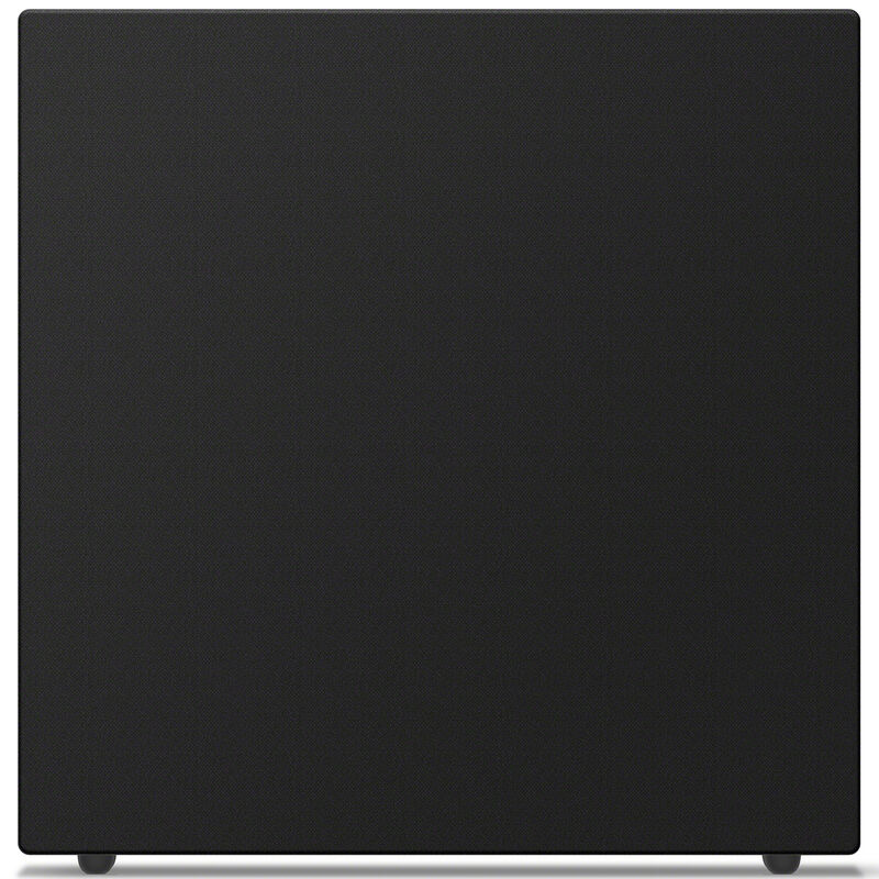 Sony Bravia Theater Sub 8 Wireless Subwoofer for Quad/Bar 9/Bar 8/Bar 7/HT-A7000/HT-A5000/HT-A3000 - Black, , hires