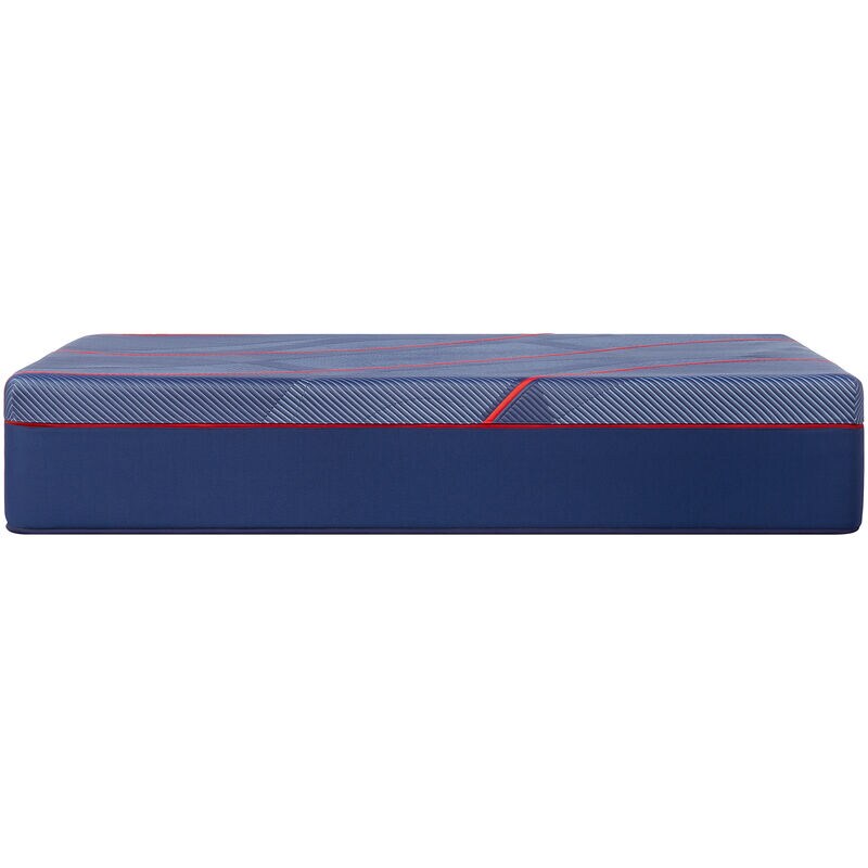 Sealy Albany II Posturepedic Elite Firm Innerspring Queen Size Mattress, , hires