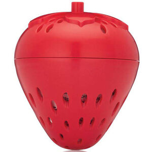 Frigidaire PureFresh Refillable Fruit and Veggie Saver, , hires