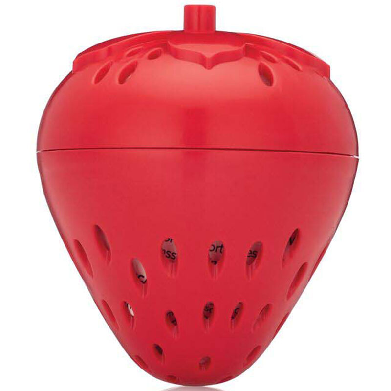 Frigidaire PureFresh Refillable Fruit and Veggie Saver, , hires