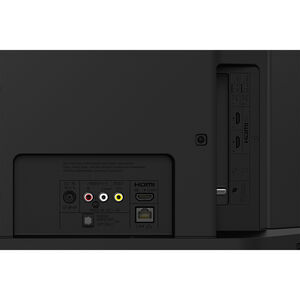 Sony - 32" Class LED HD Smart Google TV, , hires